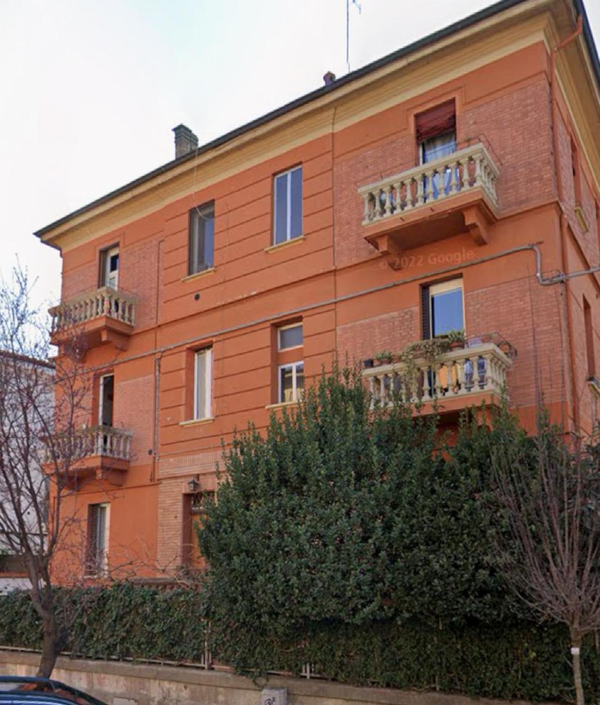 A Casa Di Nico — Foto 3