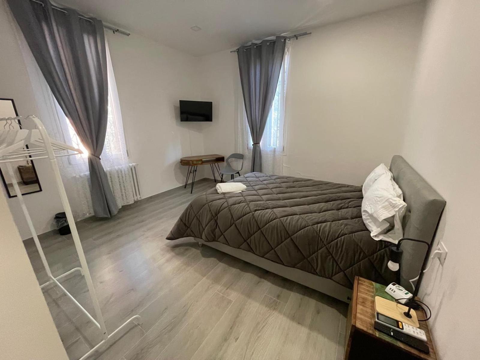 A Casa Di Nico — Foto 2